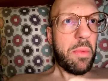 realhorsedick from Chaturbate is Freechat