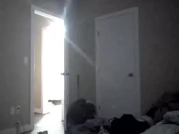 reallifexman1 from Chaturbate is Freechat
