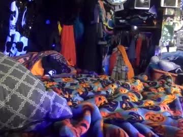 reallyredrum69 from Chaturbate is Freechat