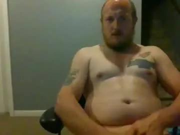 Realparents38 webcams show profile image 
