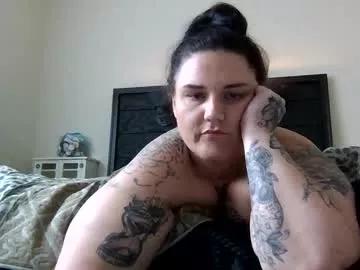 Realrawus webcams show profile image 