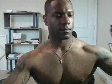 realreyblack from Chaturbate is Freechat