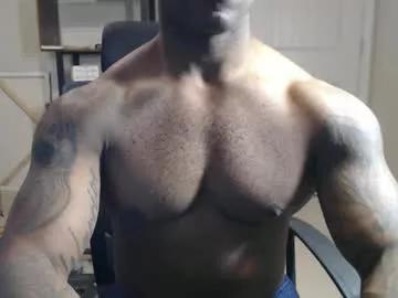 realreyblack from Chaturbate is Freechat