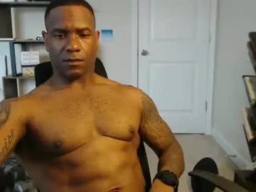 Photos of realreyblack from Chaturbate is Freechat