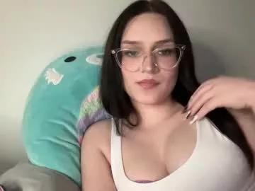 Photos of realsophreid from Chaturbate is Freechat