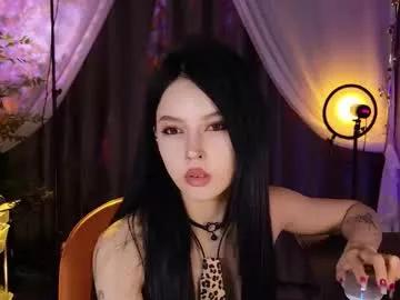 reaowna___ model from Chaturbate