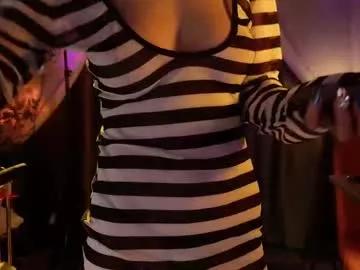 reaowna___ model from Chaturbate