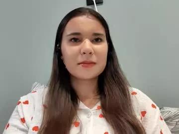 reathavanbuskirk from Chaturbate is Freechat