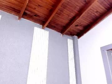 rebeca_cortez1 from Chaturbate