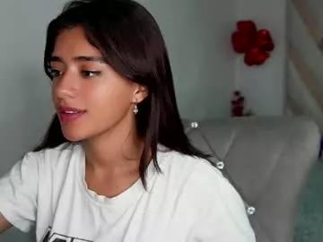 rebeca_cortez55 from Chaturbate