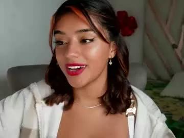 Rebeca_cortez55 webcams show profile image 