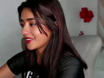 rebeca_cortez55 from Chaturbate