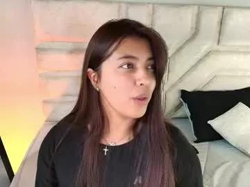 rebeca_williams_ from Chaturbate