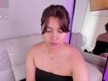 Dirty chat webcam: explore liveshows with versed models, from laying bare to fetishes, in a variety of sexy free adult webcams.