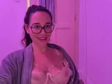 rebecastorm from Chaturbate is Freechat