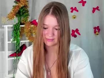 rebecca_____ from Chaturbate