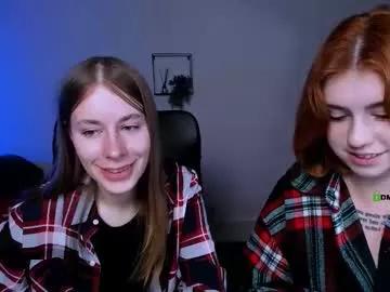 rebecca_moans from Chaturbate is Freechat
