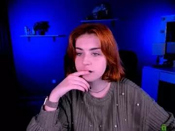rebecca_moans from Chaturbate is Freechat