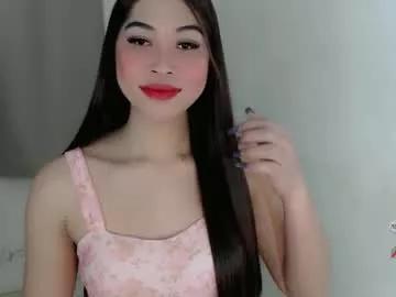rebecca_slutt from Chaturbate