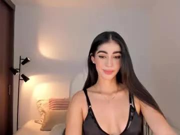 Photos of rebeccabaxter from Chaturbate is Freechat