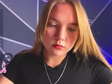 rebeccaeglitis from Chaturbate is Freechat