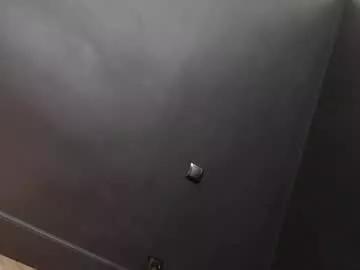 rebeccalachaude from Chaturbate