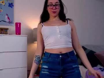 rebekahrayne_ from Chaturbate