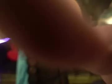 rebel_girll from Chaturbate