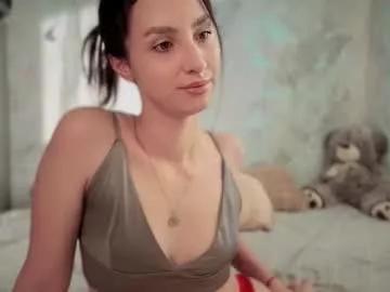 rebellheartt from Chaturbate is Freechat