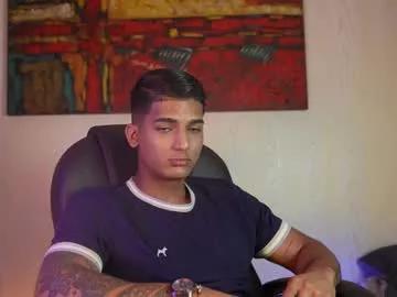 Reborn_phoenix1 webcams show profile image 