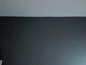 recce_taylor4 from Chaturbate