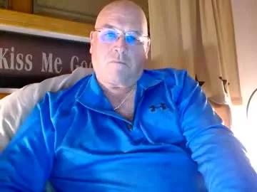 Recman15 webcams show profile image 