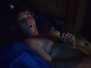 recocket12 from Chaturbate is Freechat