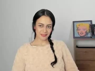 red_flower203 from Chaturbate is Freechat