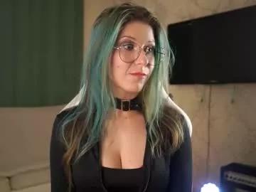 Red_hot_chilli_pussy webcams show profile image 
