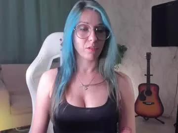 red_hot_chilli_pussy from Chaturbate is Freechat