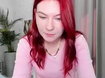 Red_mok webcams show profile image 