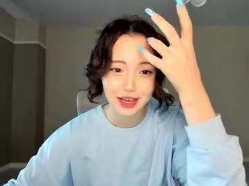 red_mok model from Chaturbate