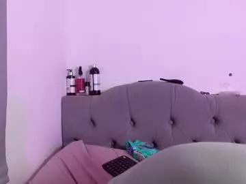 red_moonn from Chaturbate is Freechat