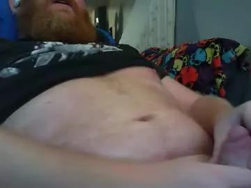 Photos of red_sea_bear from Chaturbate is Freechat