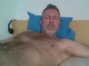 redandbluecloud from Chaturbate is Freechat