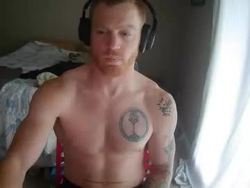 Photos of redbeardedfun from Chaturbate is Freechat