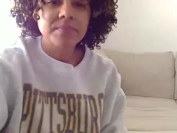 redbonescarlet from Chaturbate is Freechat