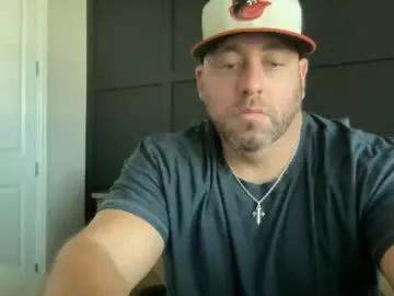redbull1414 from Chaturbate is Freechat