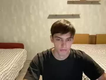 redbullshine from Chaturbate is Freechat
