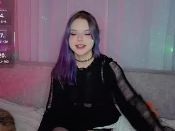 redbullvibe from Chaturbate is Freechat