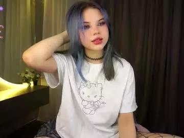 Photos of redbullvibe from Chaturbate is Freechat