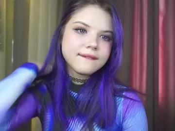 Redbullvibe webcams show profile image 
