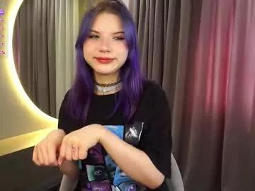 Photos of redbullvibe from Chaturbate is Freechat