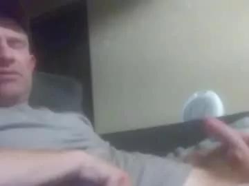 reddead567 from Chaturbate